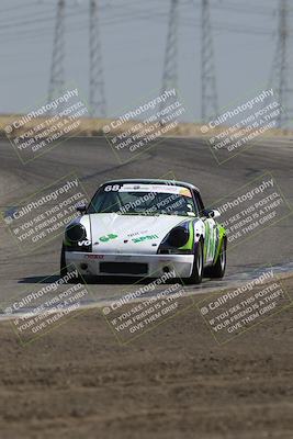 media/Jun-01-2025-PCA Golden Gate (Sun) [[9e4b10205a]]/Club Race/Race (Outside Grapevine)/